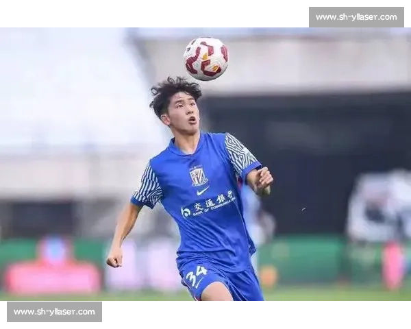 送礼 + 绝平!蓉城错失登顶,申花争冠见曙光